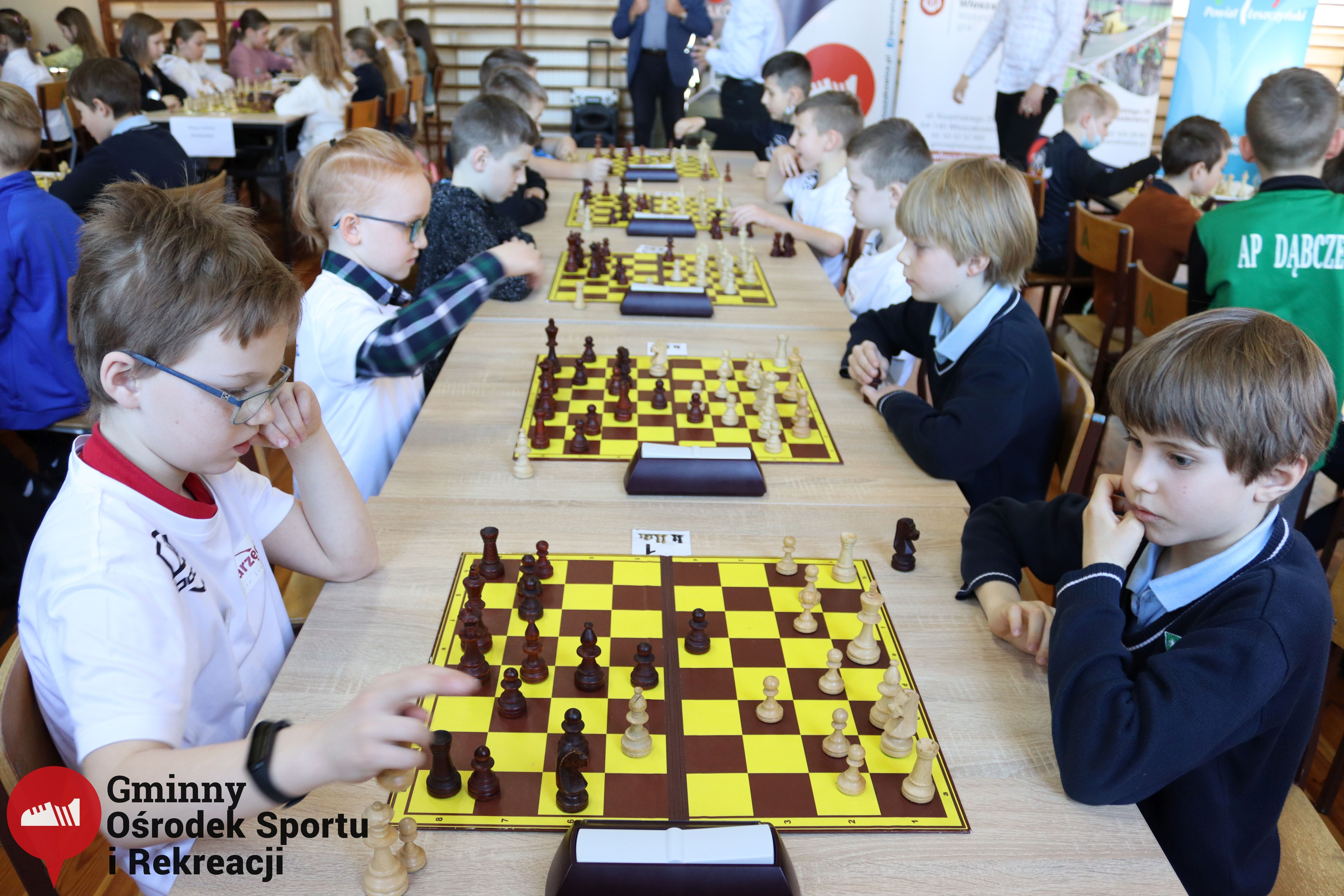 2022.03.12-13 Turniej szachowy - Edukacja przez Szachy033.jpg - 2,21 MB